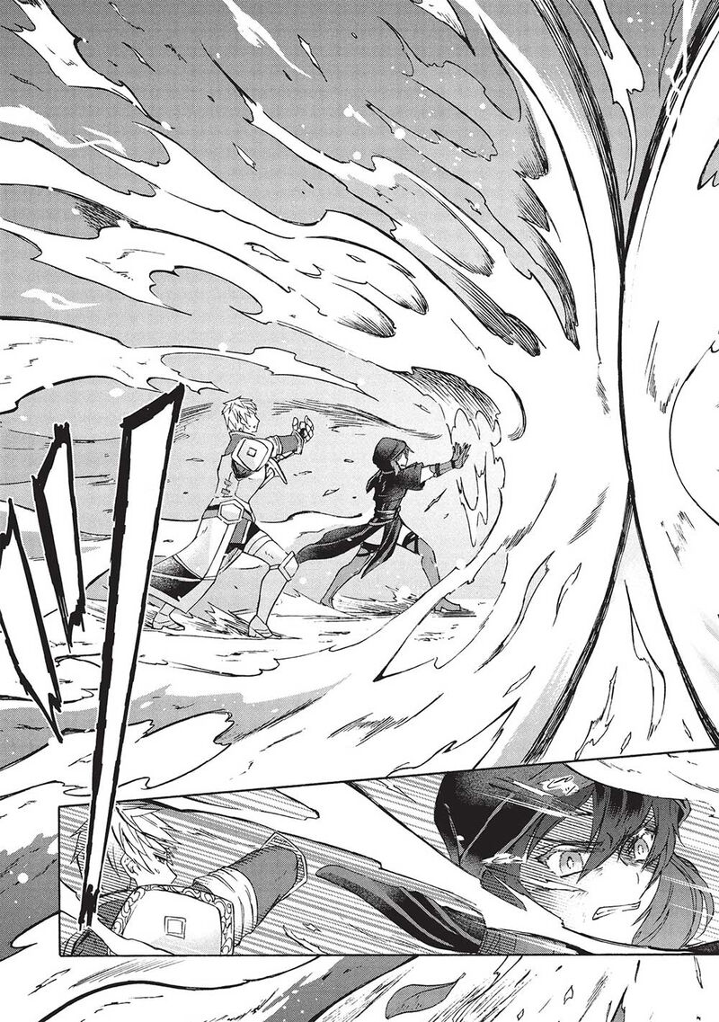 Nou Aru Ogre Ga Tsuno Wo Kakusu 7b 7
