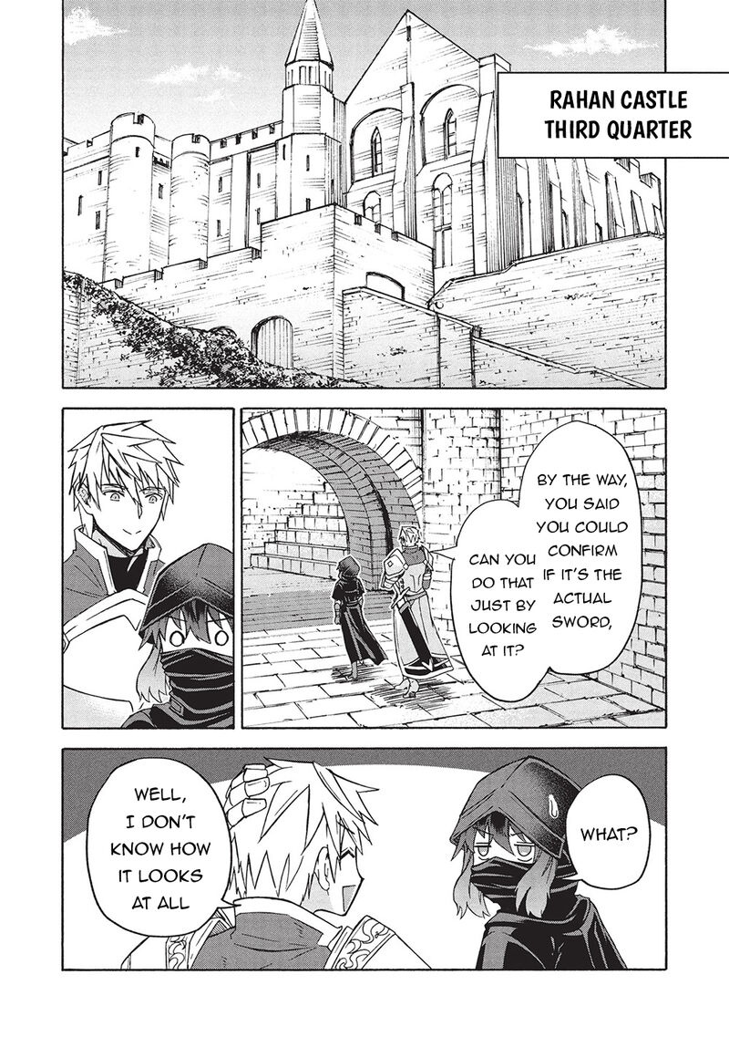 Nou Aru Ogre Ga Tsuno Wo Kakusu 8b 11