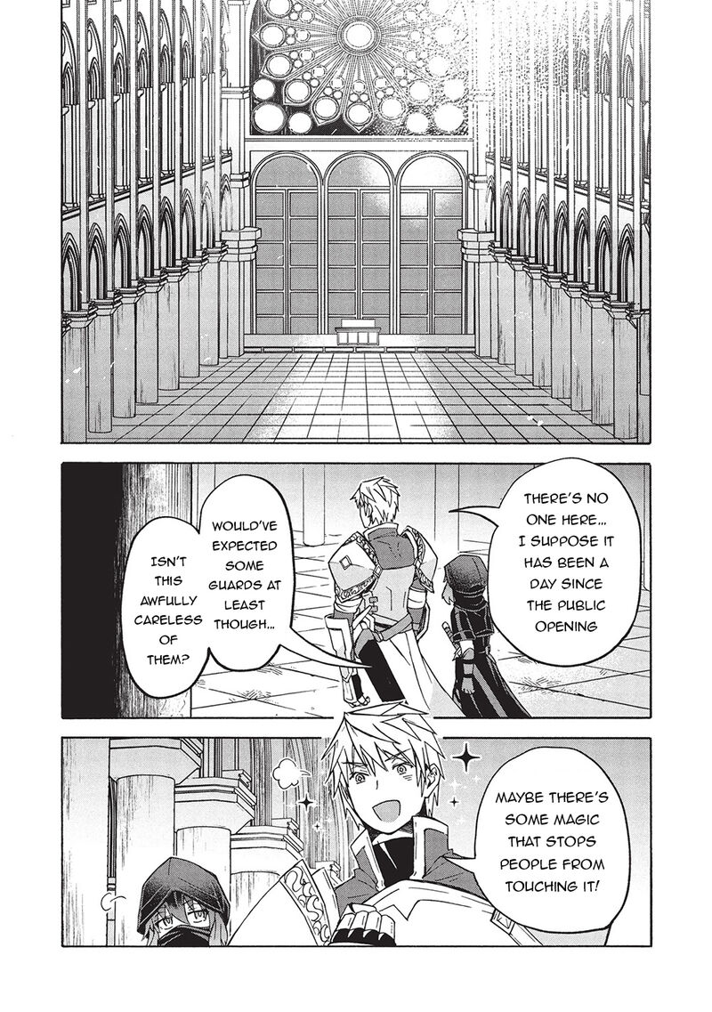 Nou Aru Ogre Ga Tsuno Wo Kakusu 8b 14