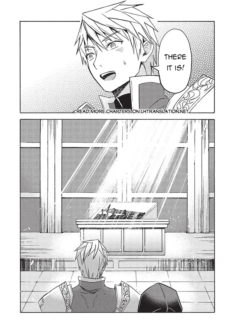Nou Aru Ogre Ga Tsuno Wo Kakusu 8b 15