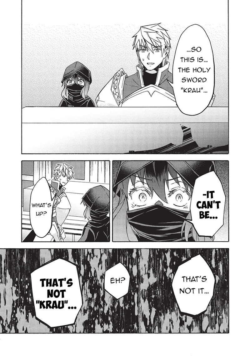 Nou Aru Ogre Ga Tsuno Wo Kakusu 8b 16