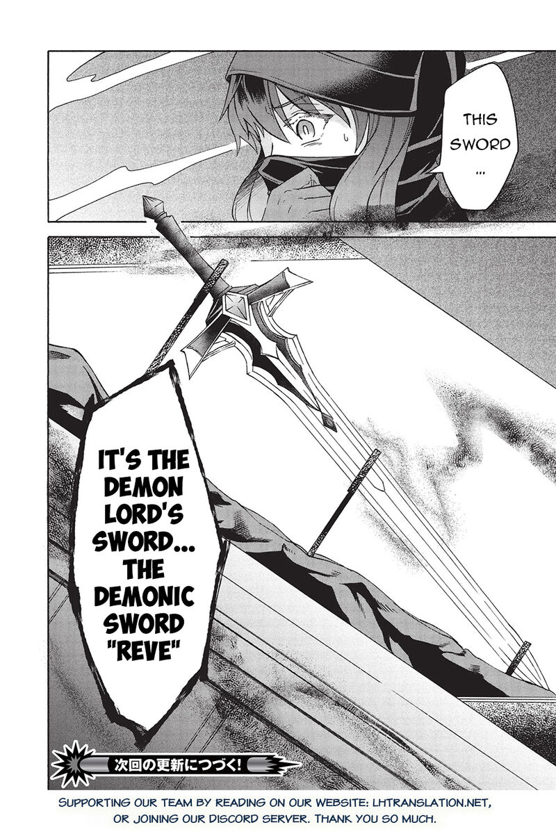 Nou Aru Ogre Ga Tsuno Wo Kakusu 8b 17