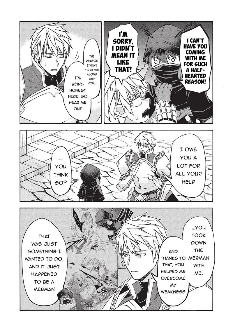 Nou Aru Ogre Ga Tsuno Wo Kakusu 8b 6