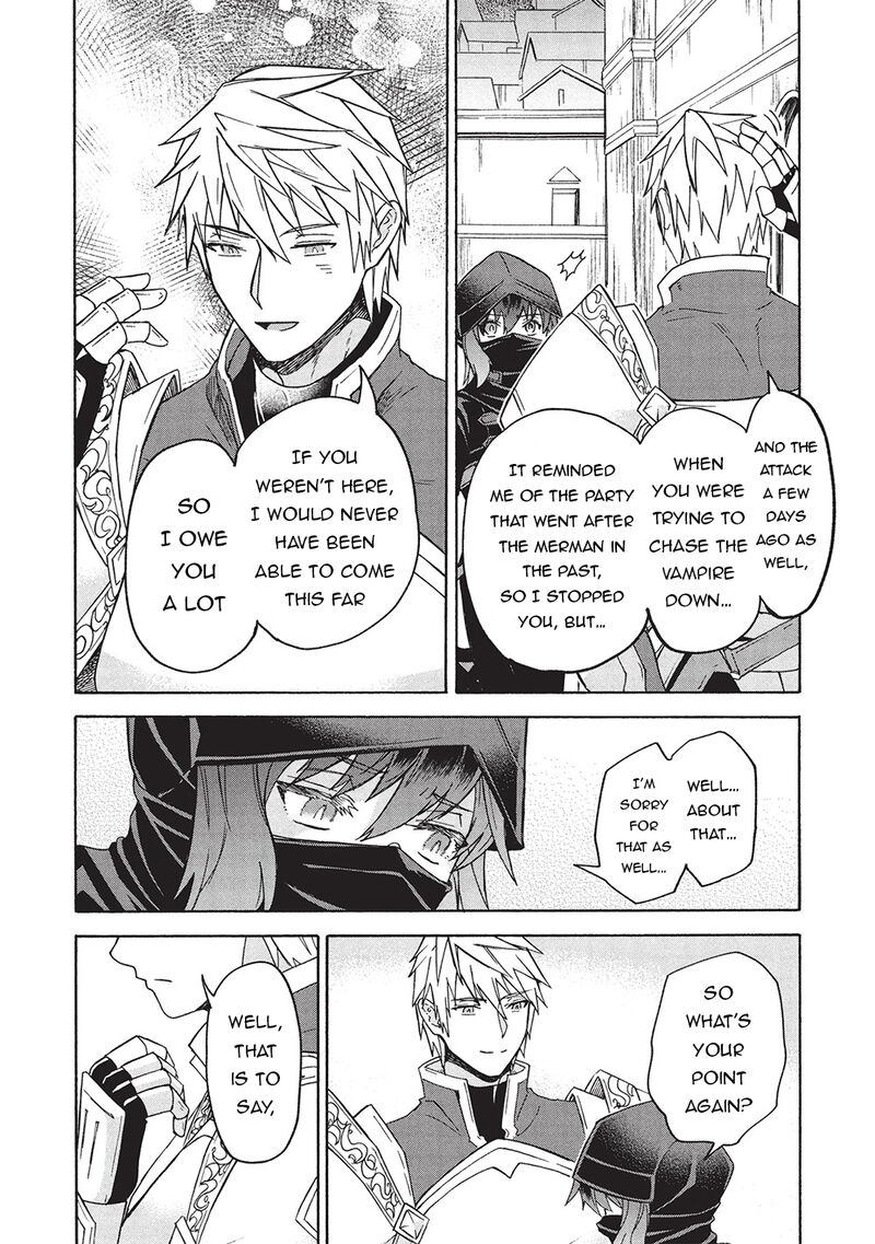 Nou Aru Ogre Ga Tsuno Wo Kakusu 8b 7