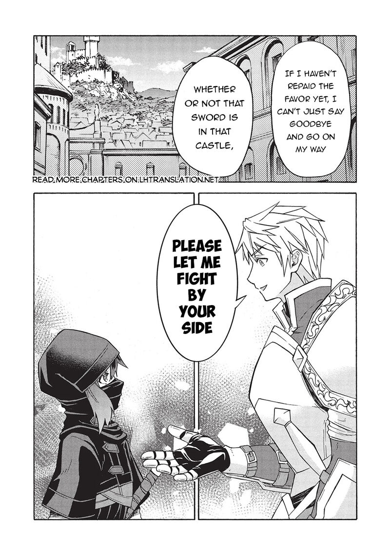 Nou Aru Ogre Ga Tsuno Wo Kakusu 8b 8