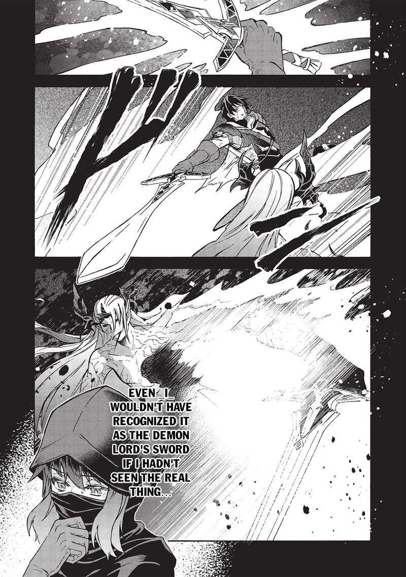 Nou Aru Ogre Ga Tsuno Wo Kakusu 9a 4