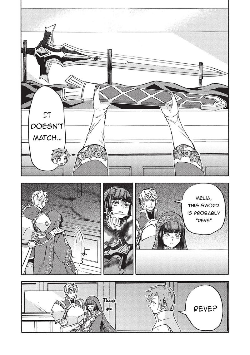 Nou Aru Ogre Ga Tsuno Wo Kakusu 9b 11