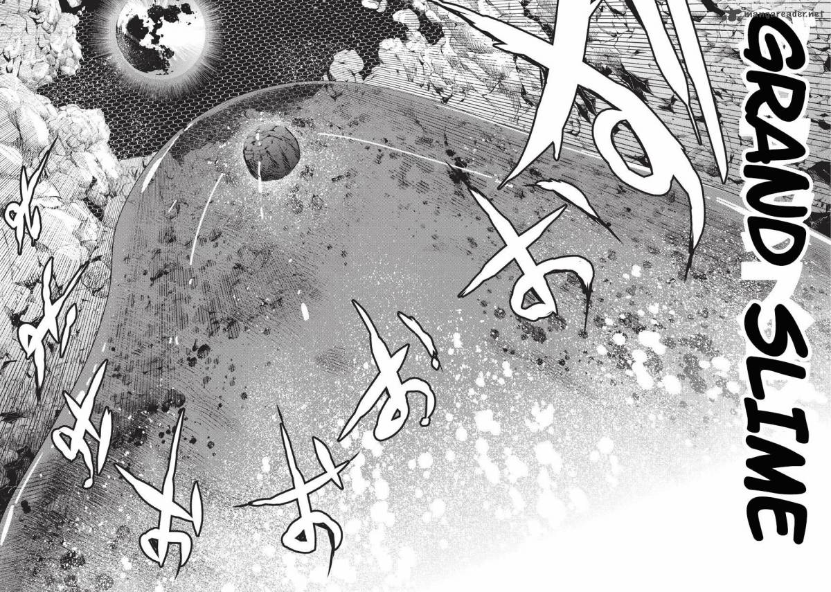 Nozomanu Fushi No Boukensha 14 31