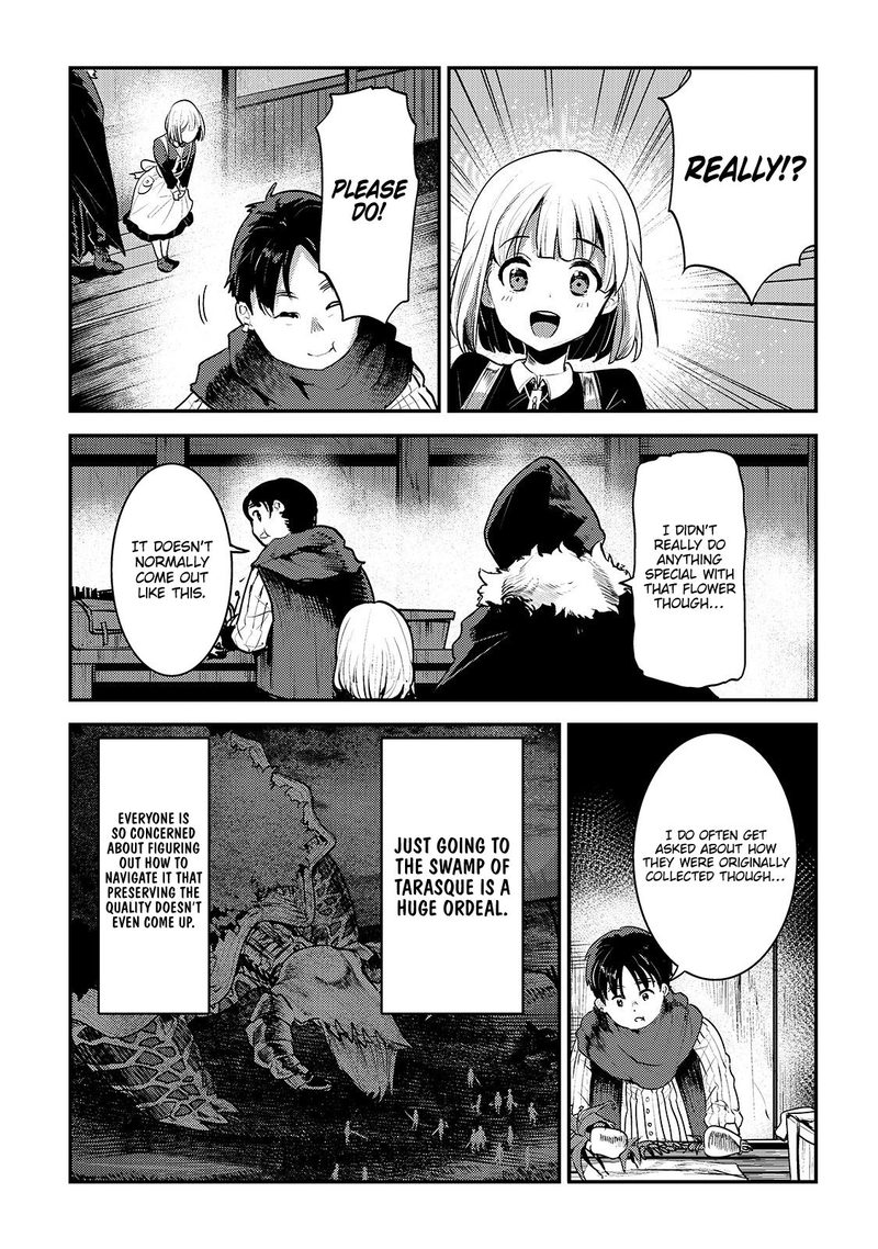 Nozomanu Fushi No Boukensha 23 17