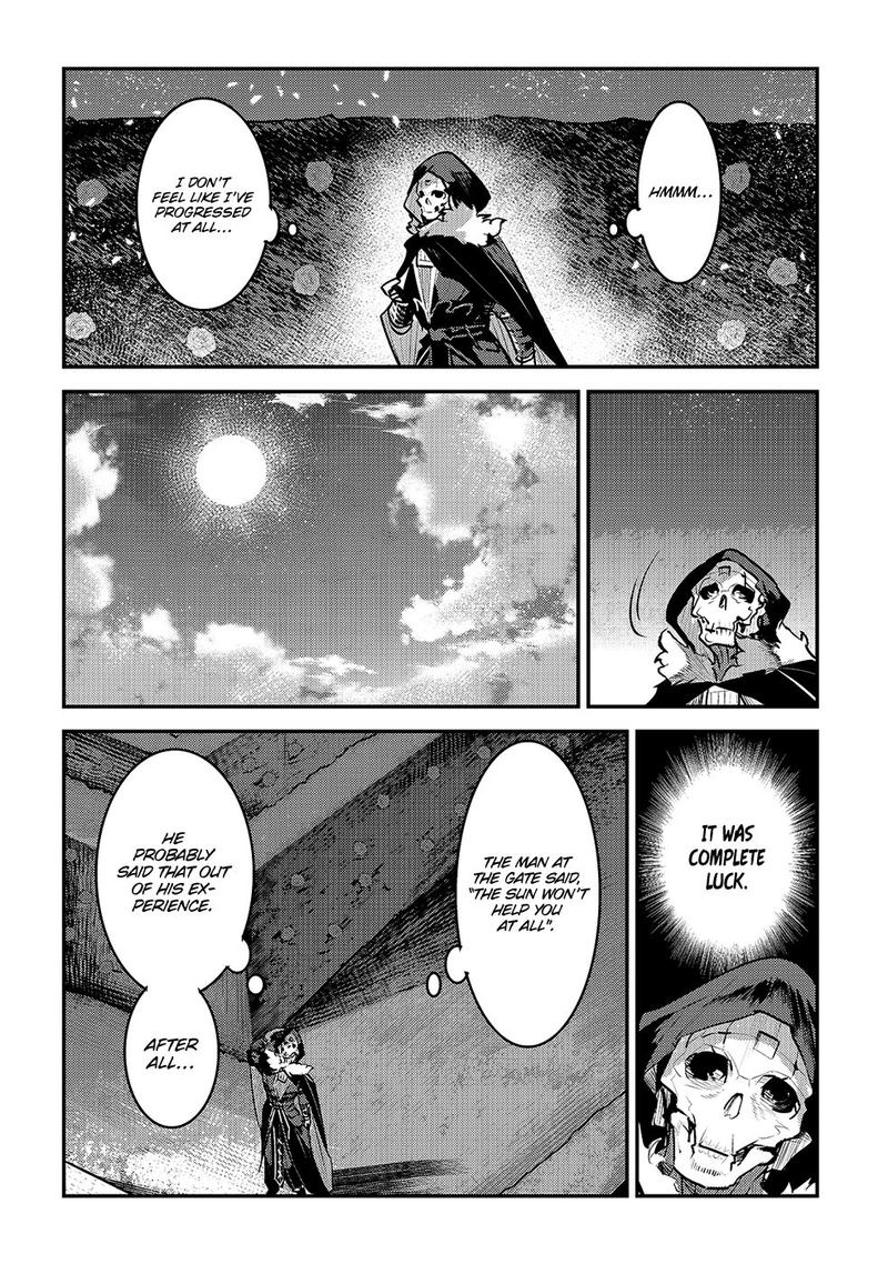 Nozomanu Fushi No Boukensha 26 16