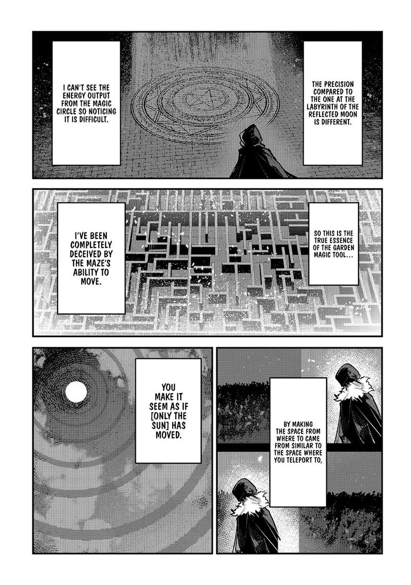 Nozomanu Fushi No Boukensha 26 20