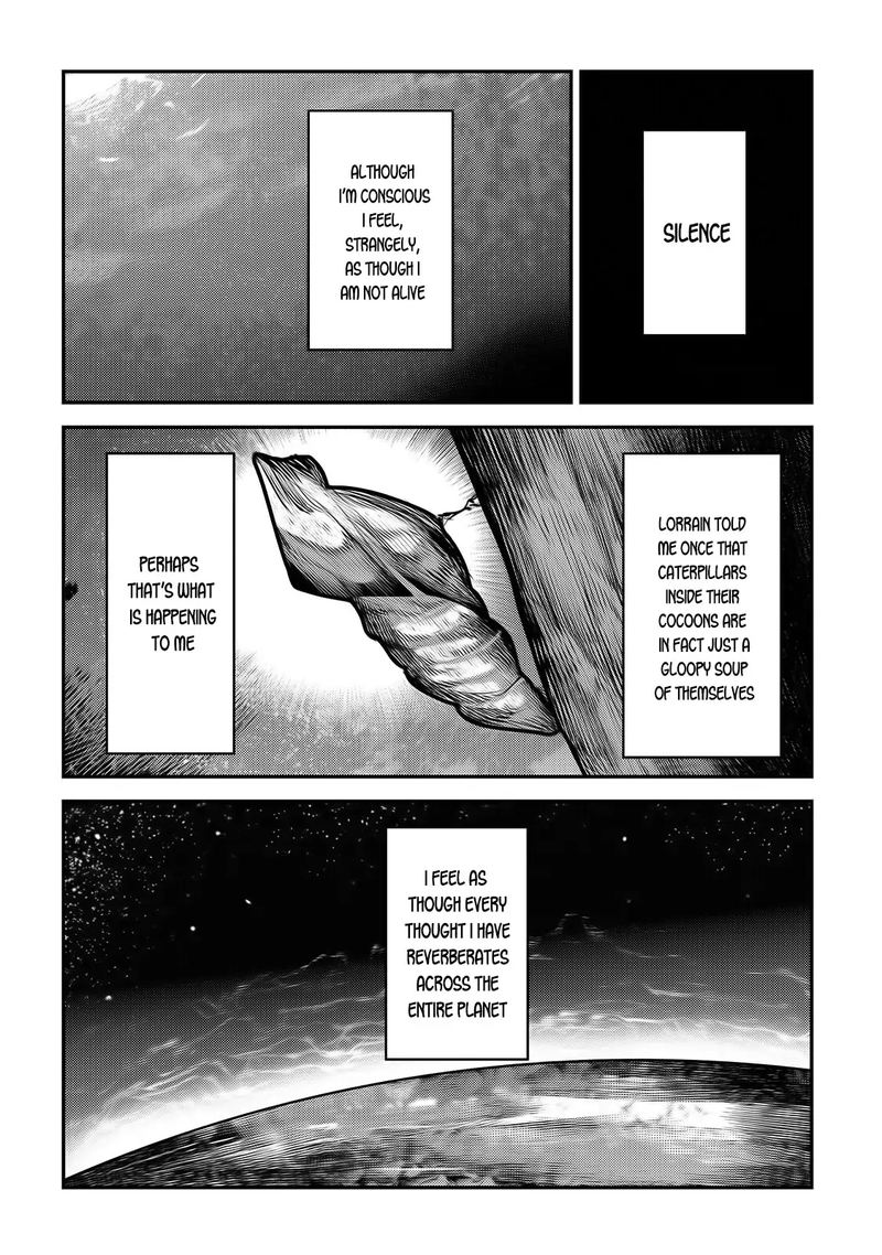 Nozomanu Fushi No Boukensha 30 7