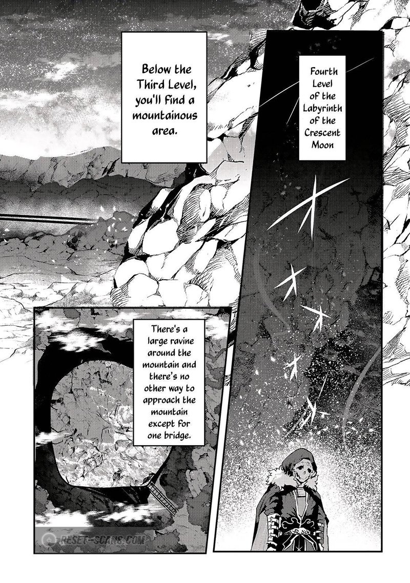 Nozomanu Fushi No Boukensha 37 10