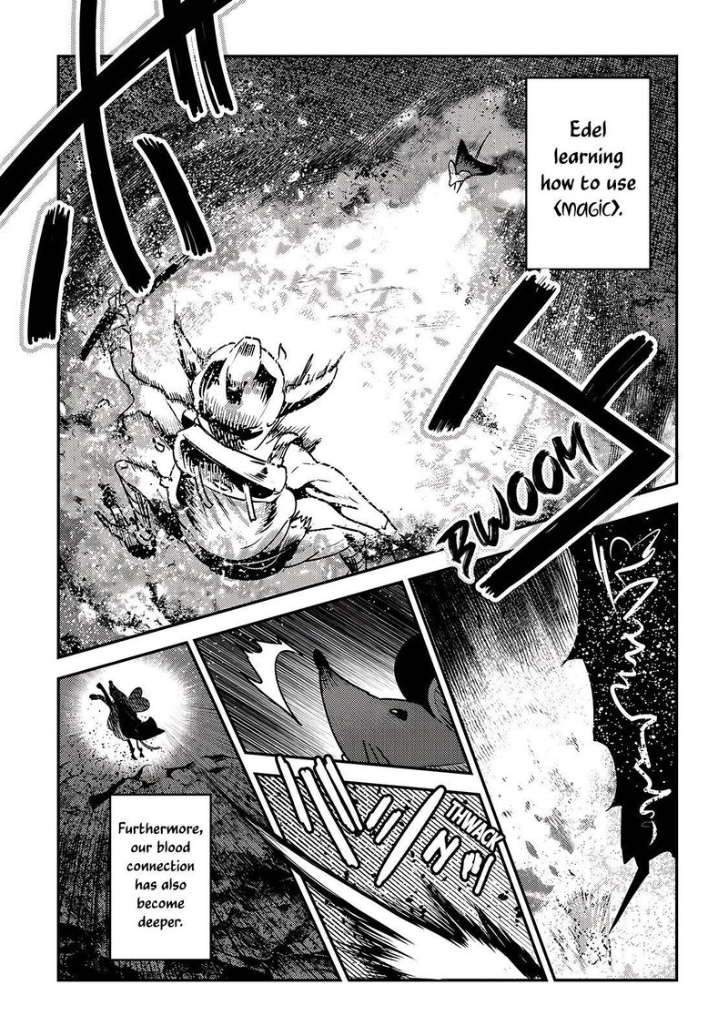 Nozomanu Fushi No Boukensha 37 19