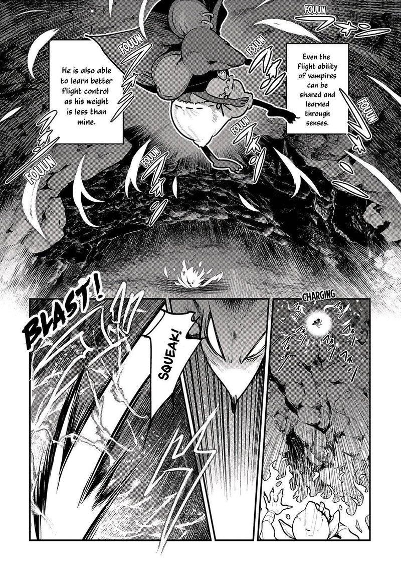 Nozomanu Fushi No Boukensha 37 20