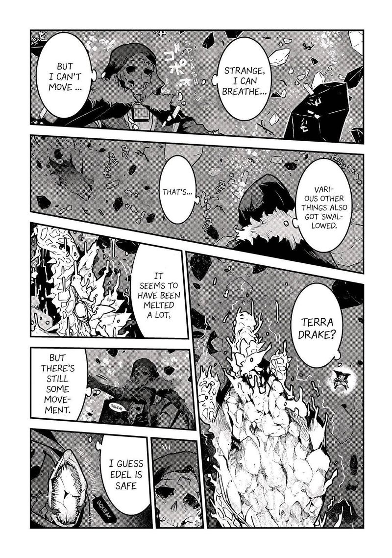 Nozomanu Fushi No Boukensha 39 12