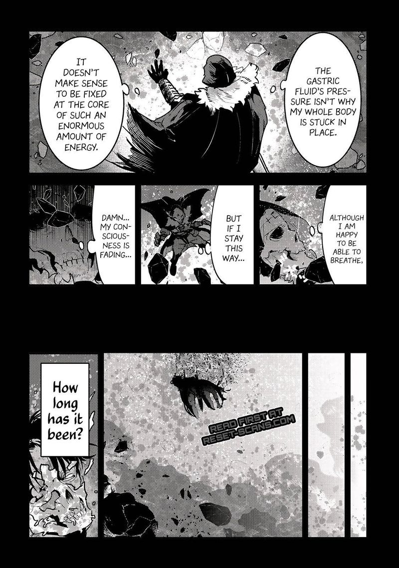 Nozomanu Fushi No Boukensha 39 13