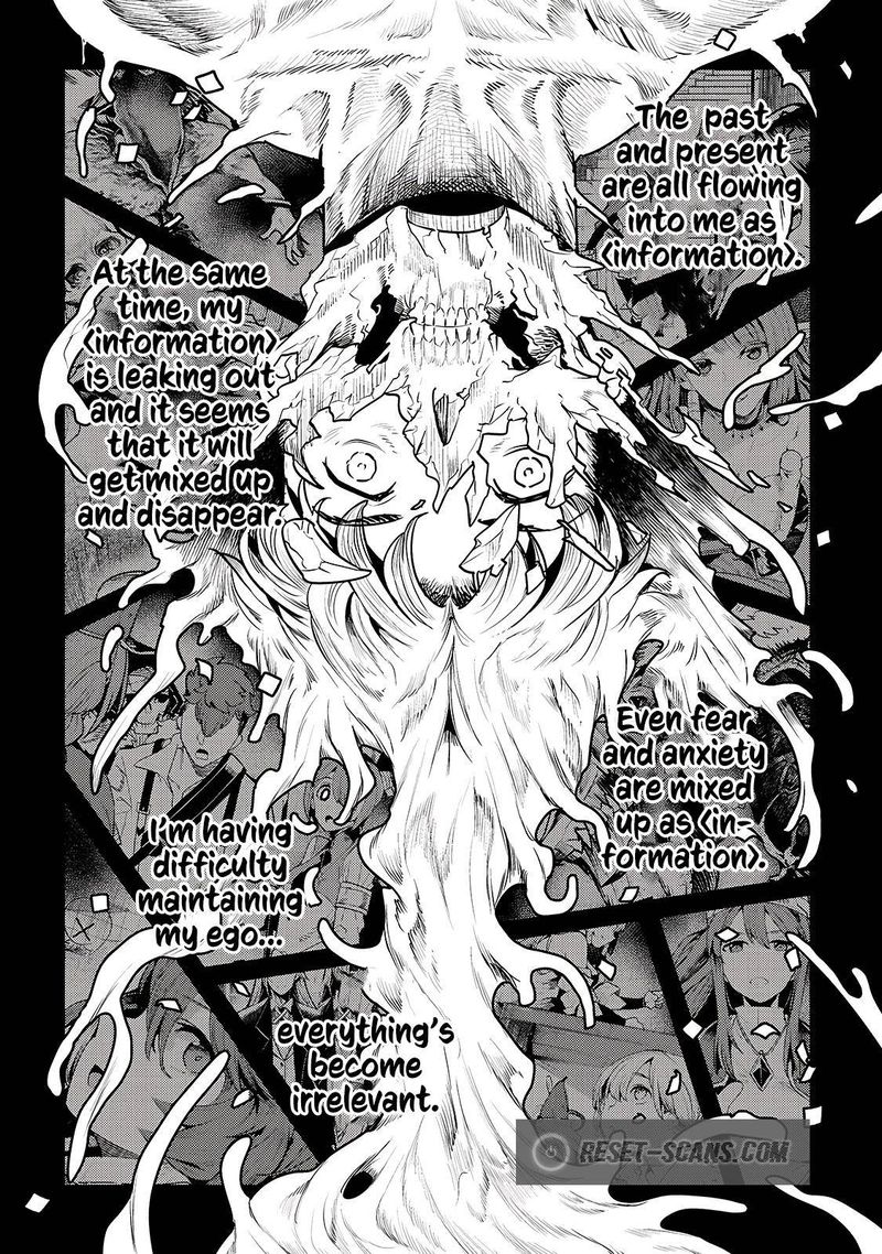 Nozomanu Fushi No Boukensha 39 15