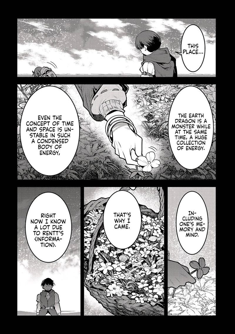 Nozomanu Fushi No Boukensha 39 17
