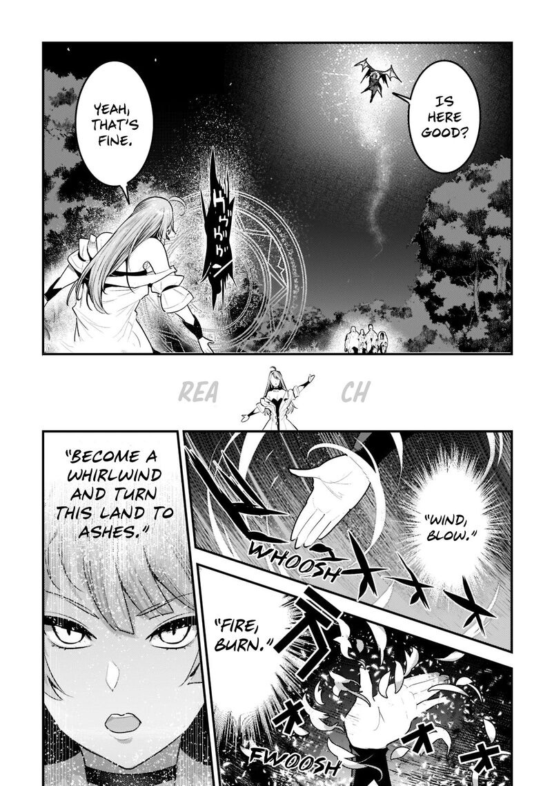 Nozomanu Fushi No Boukensha 41b 9