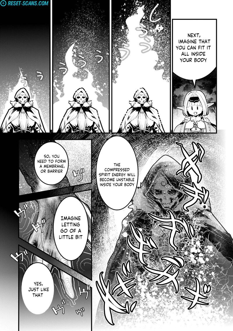 Nozomanu Fushi No Boukensha 42a 9