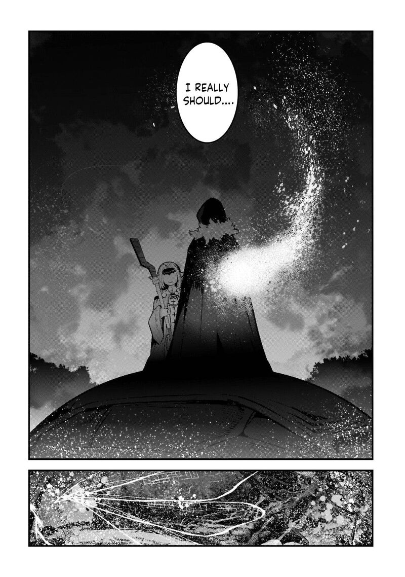 Nozomanu Fushi No Boukensha 42b 10