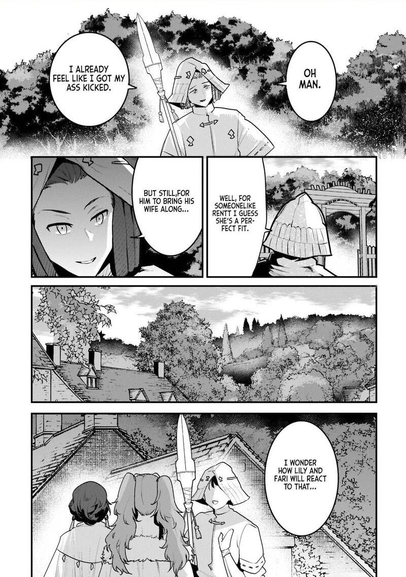 Nozomanu Fushi No Boukensha 43b 1
