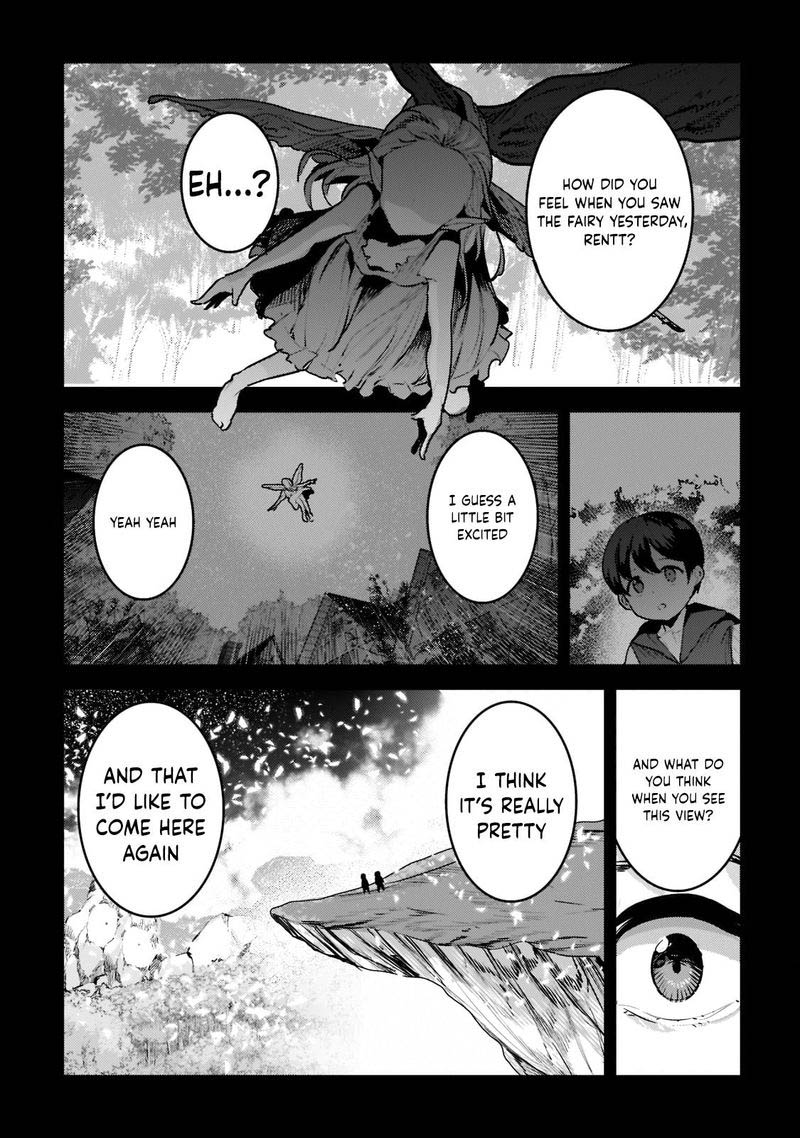 Nozomanu Fushi No Boukensha 46a 11