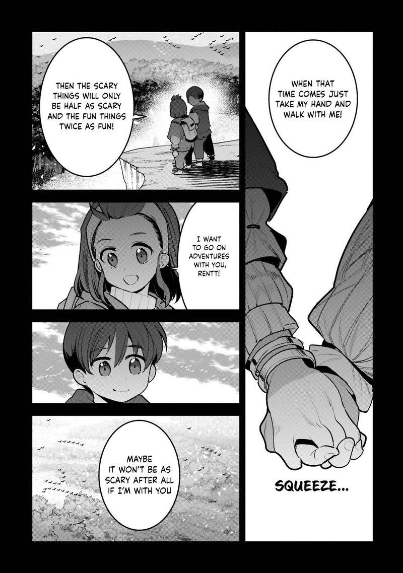 Nozomanu Fushi No Boukensha 46a 13