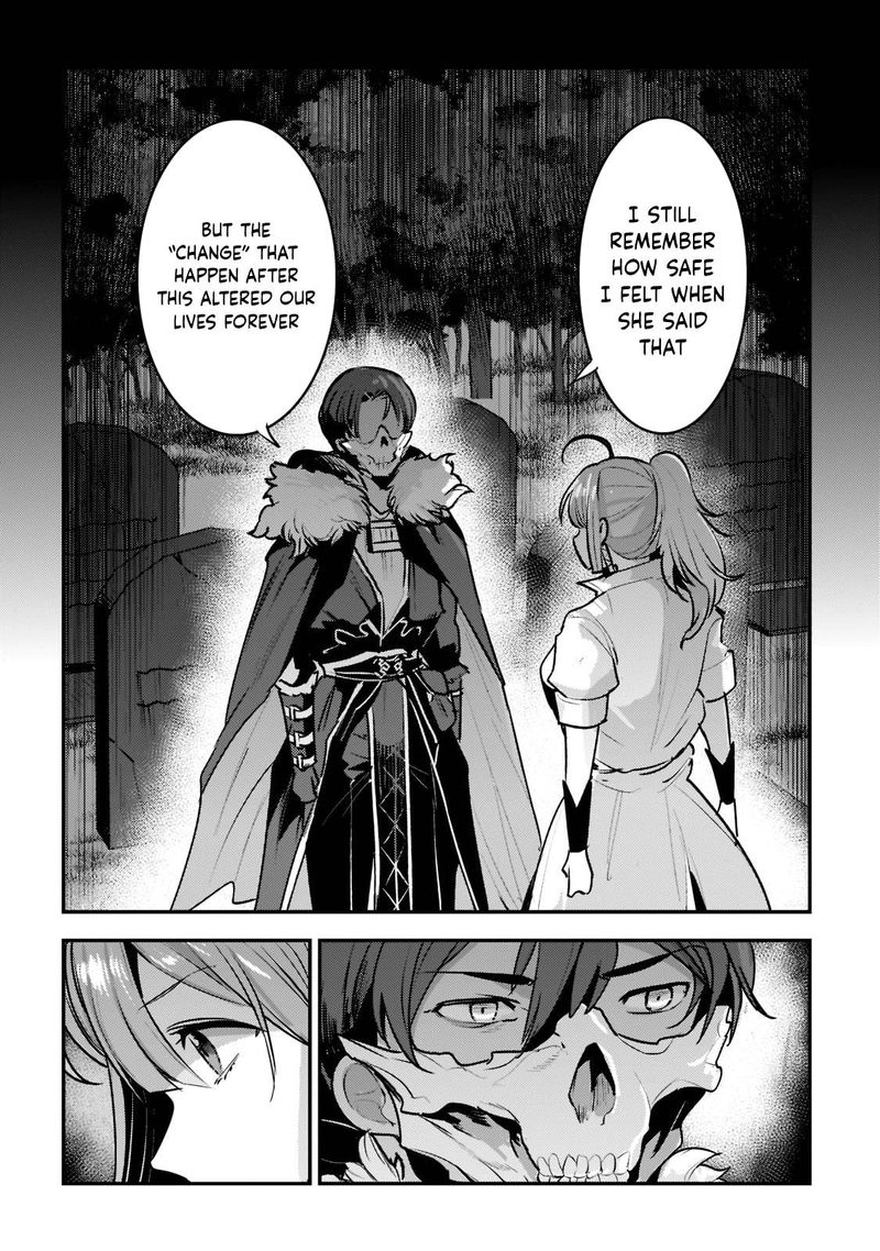 Nozomanu Fushi No Boukensha 46a 14