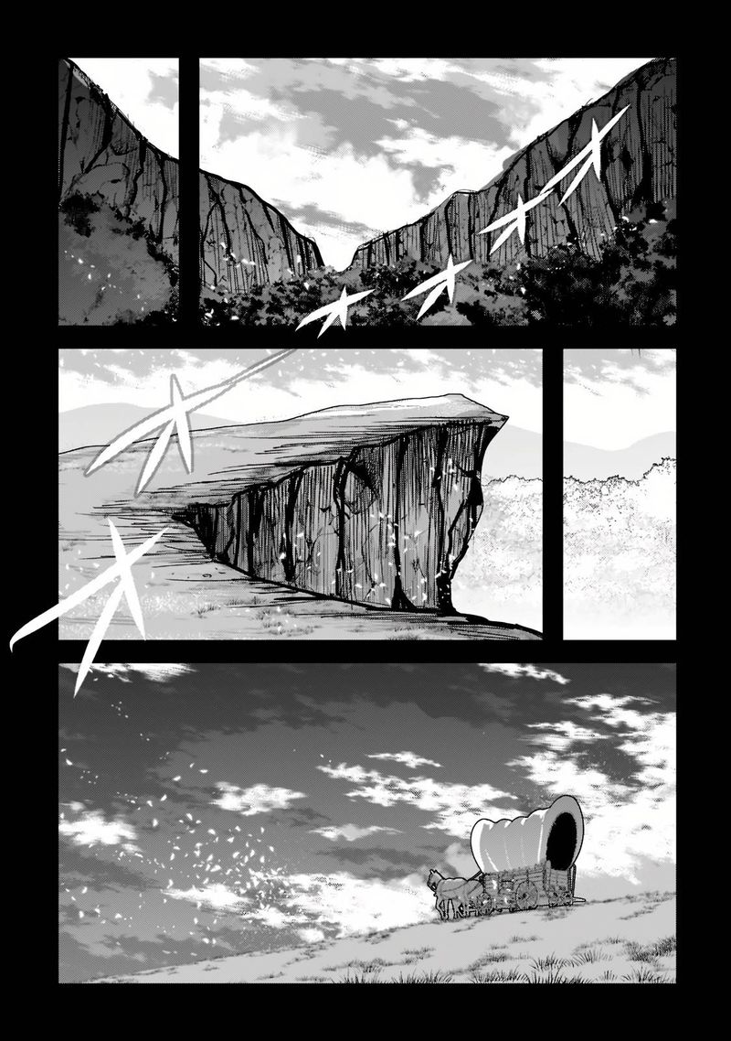 Nozomanu Fushi No Boukensha 46a 3