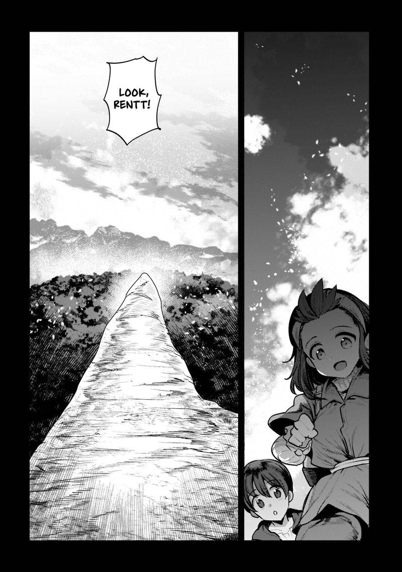 Nozomanu Fushi No Boukensha 46a 4