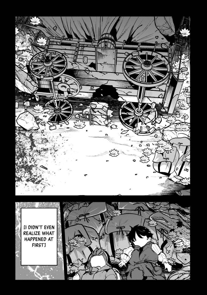 Nozomanu Fushi No Boukensha 46b 10
