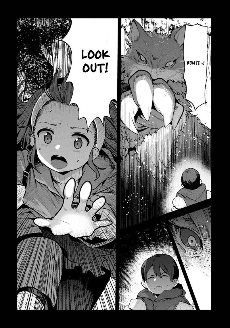 Nozomanu Fushi No Boukensha 47a 12