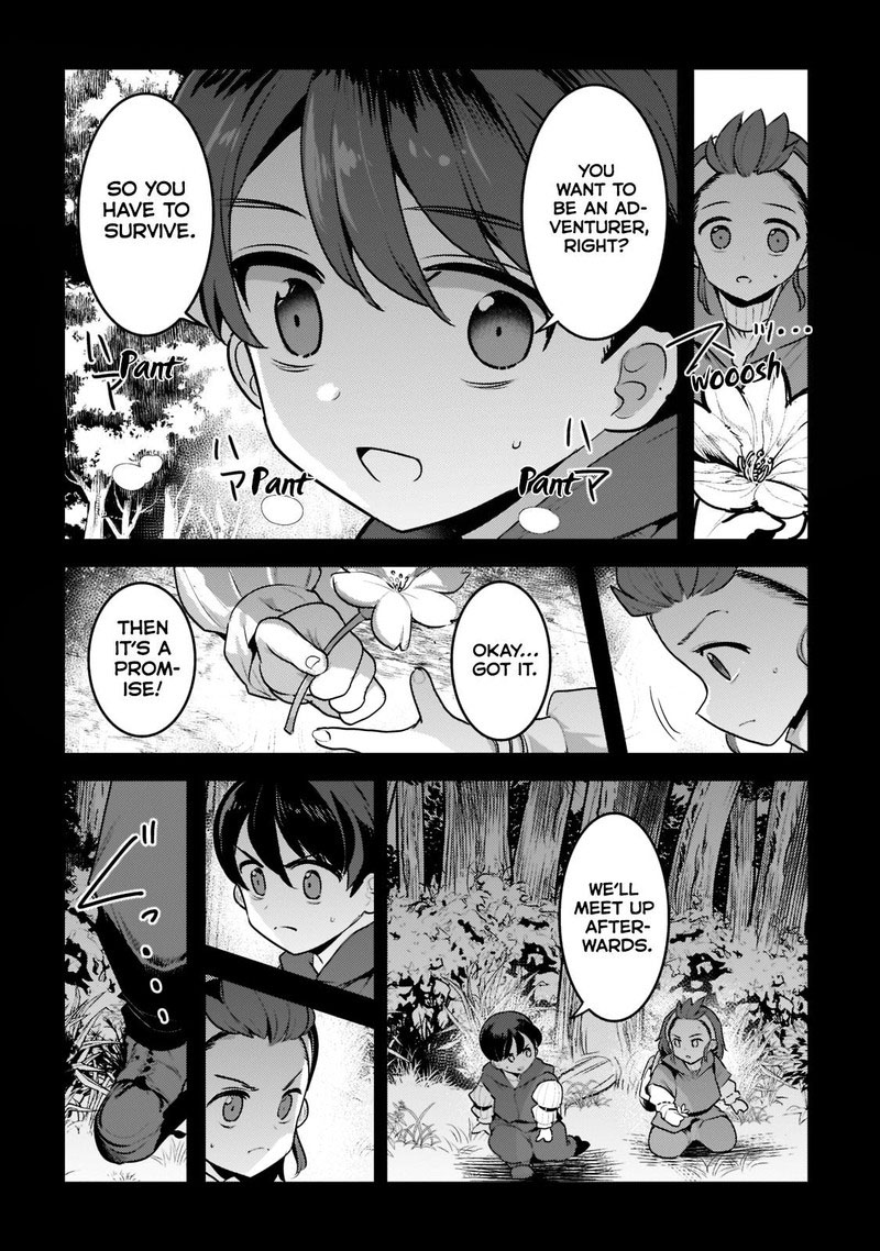 Nozomanu Fushi No Boukensha 47a 6