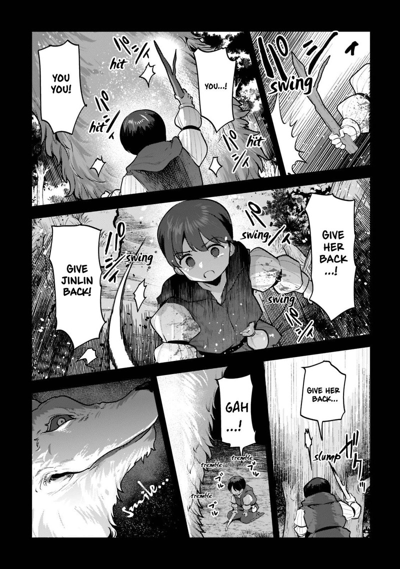 Nozomanu Fushi No Boukensha 47b 10