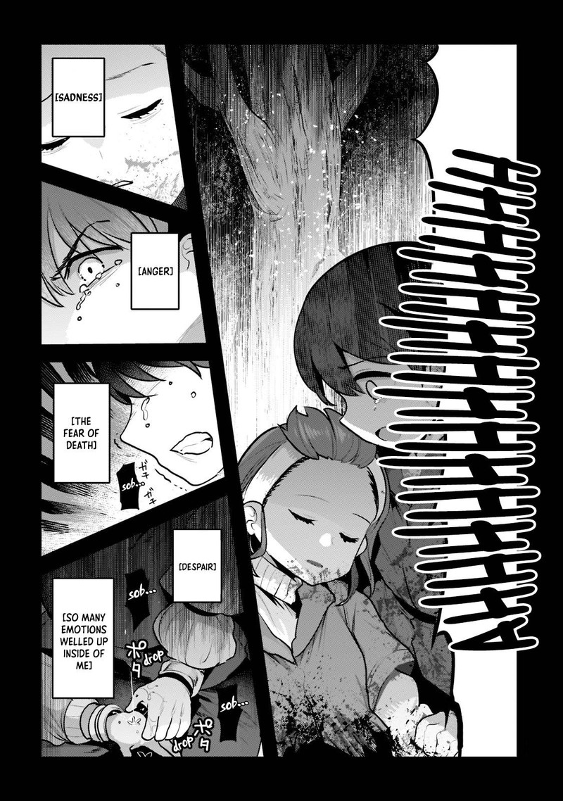 Nozomanu Fushi No Boukensha 47b 7