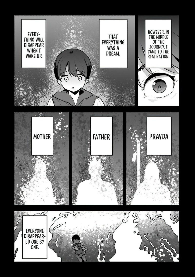 Nozomanu Fushi No Boukensha 48 17