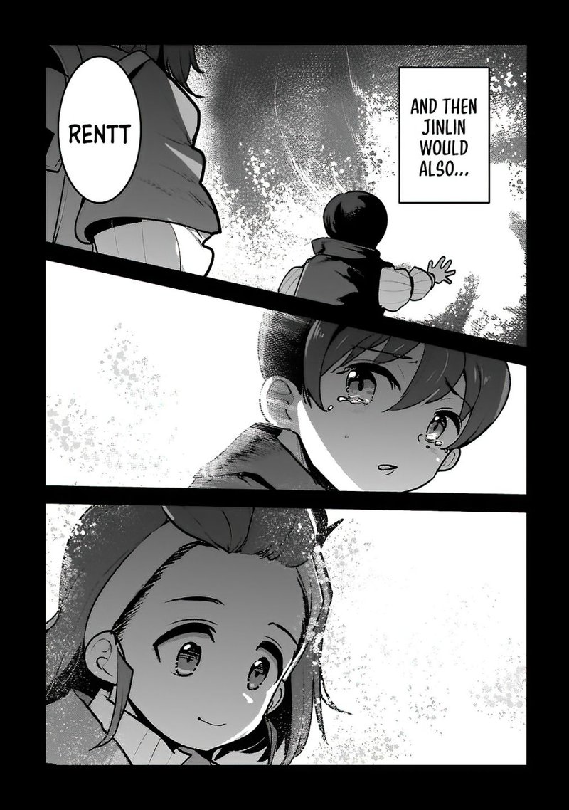 Nozomanu Fushi No Boukensha 48 18