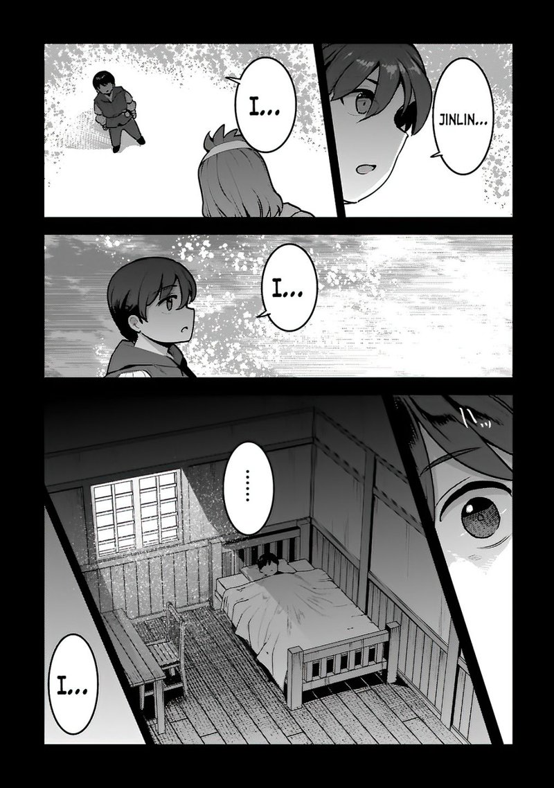 Nozomanu Fushi No Boukensha 48 20