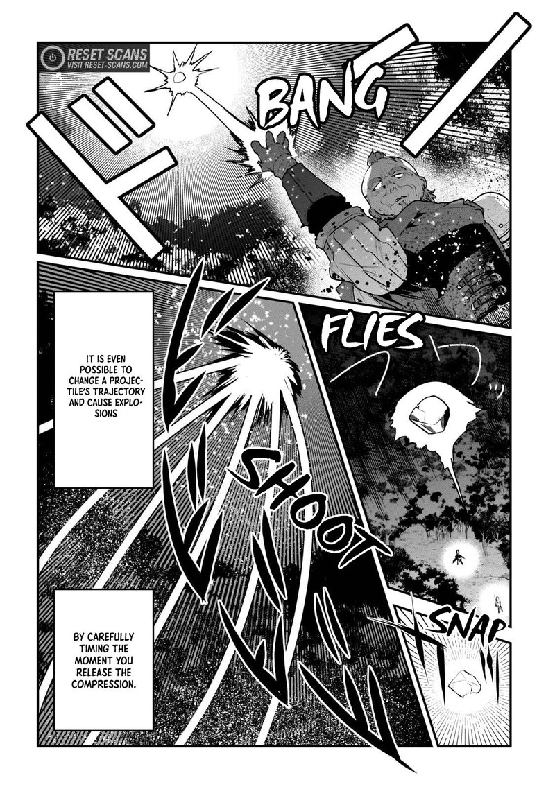 Nozomanu Fushi No Boukensha 52 14