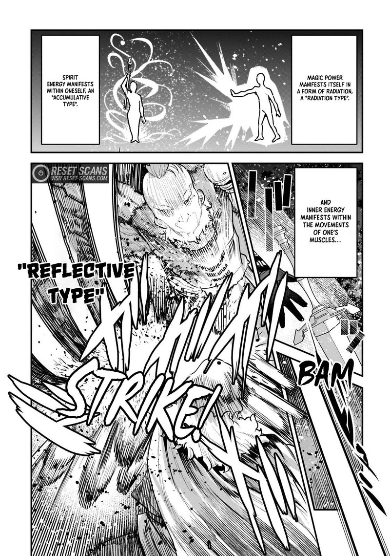Nozomanu Fushi No Boukensha 52 7