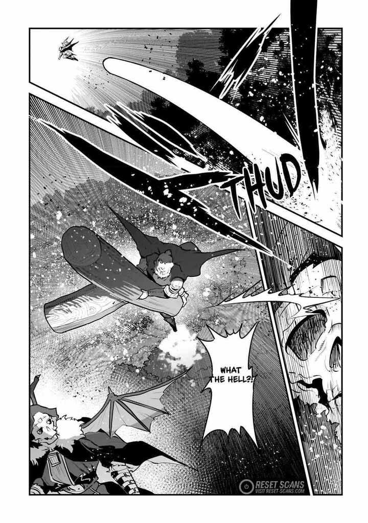 Nozomanu Fushi No Boukensha 53 13