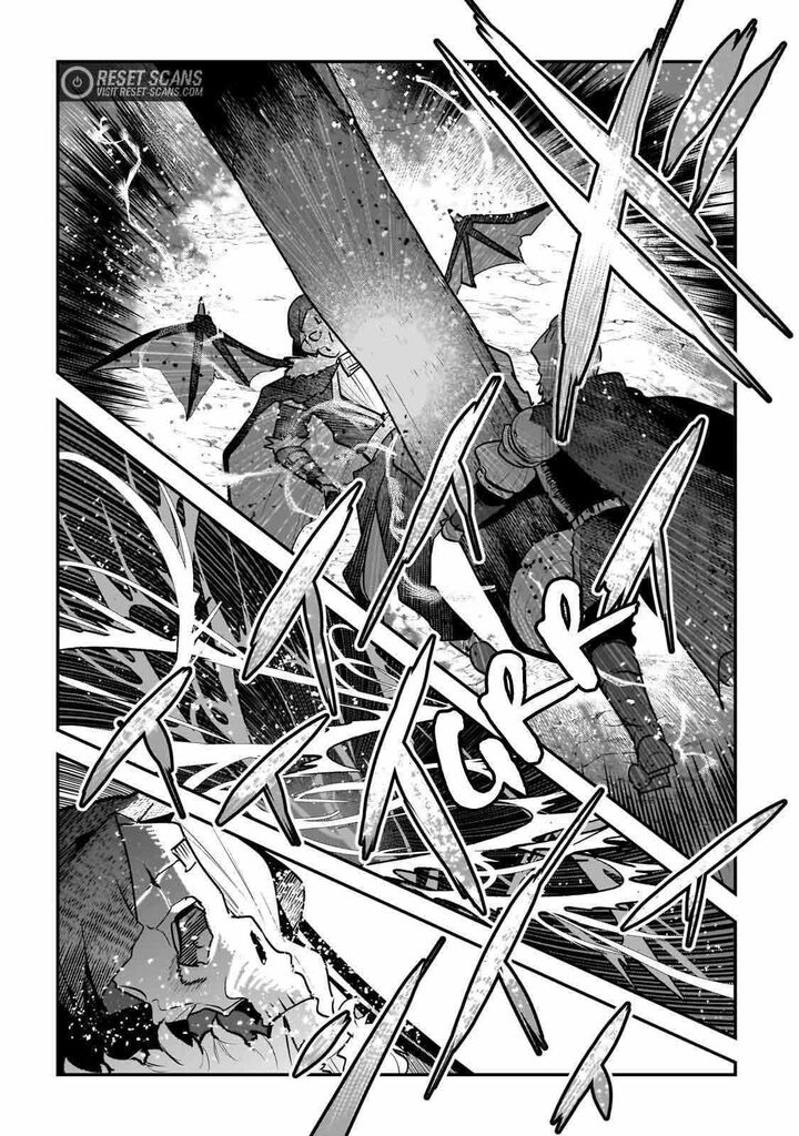 Nozomanu Fushi No Boukensha 53 20