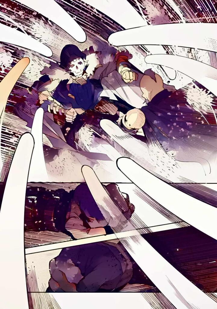 Nozomanu Fushi No Boukensha 53 40