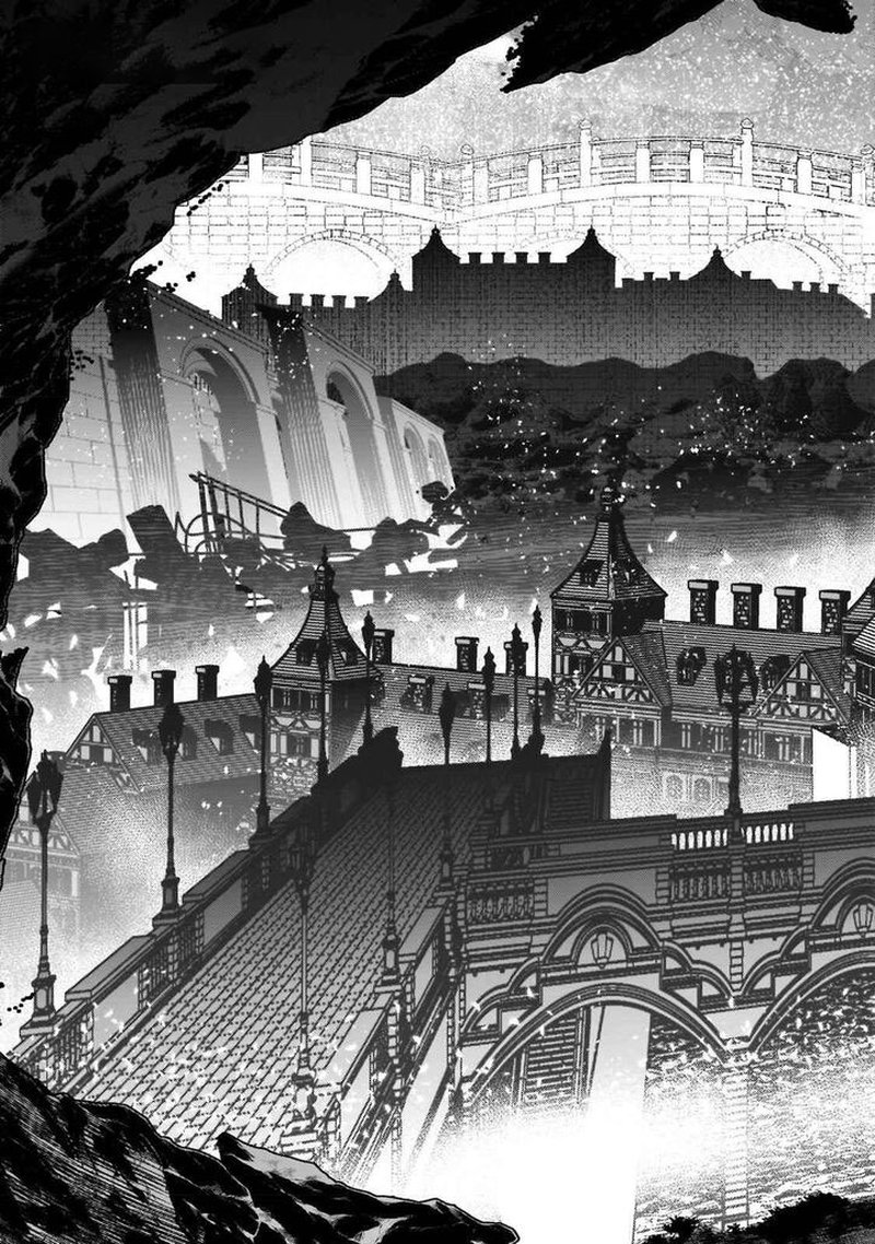 Nozomanu Fushi No Boukensha 54 11