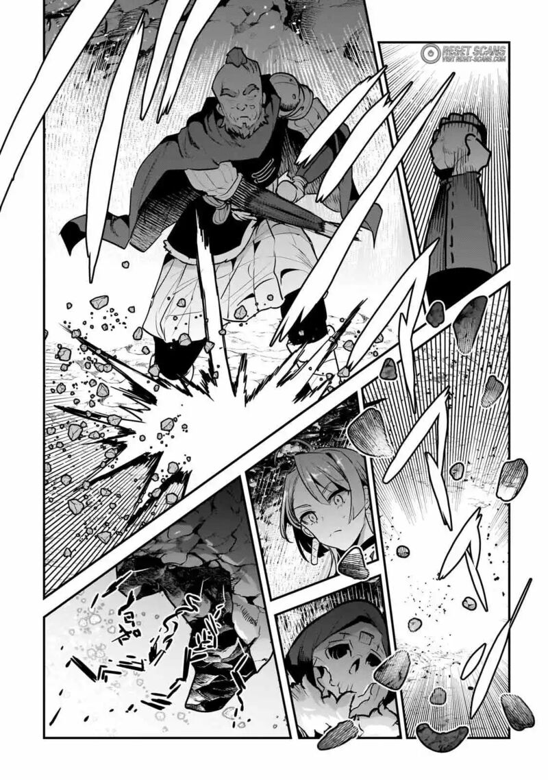 Nozomanu Fushi No Boukensha 56 13