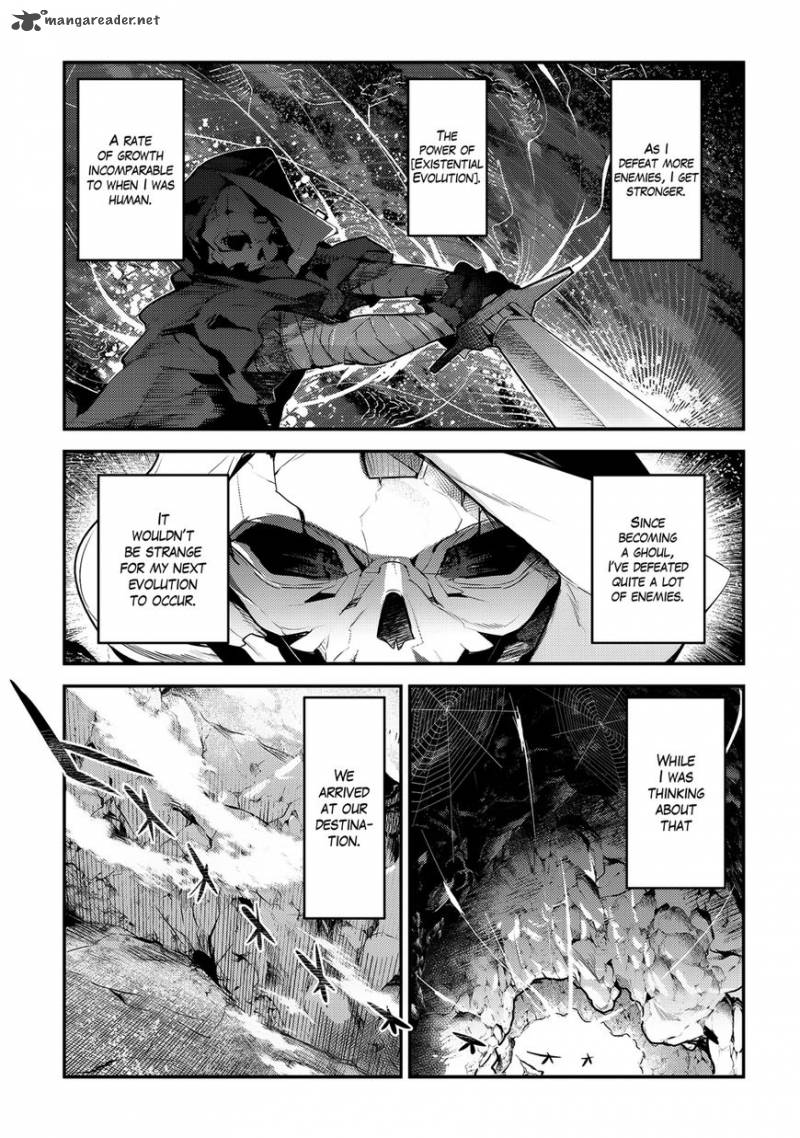 Nozomanu Fushi No Boukensha 6 7