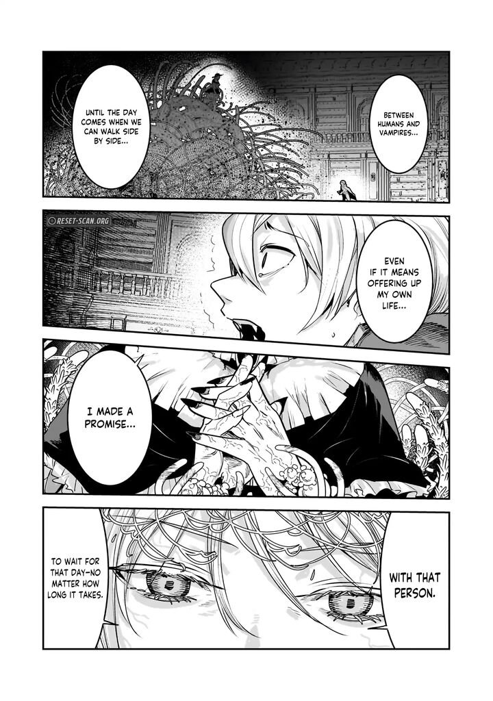 Nozomanu Fushi No Boukensha 65a 7