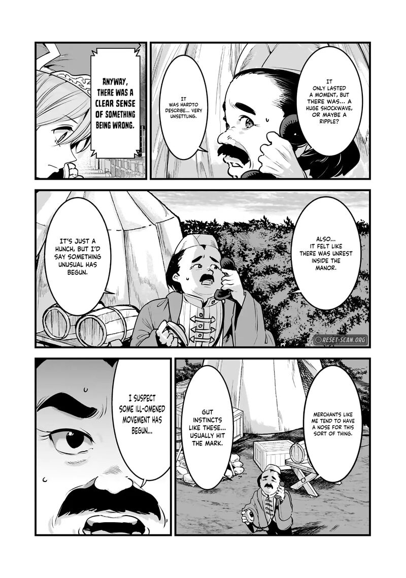 Nozomanu Fushi No Boukensha 65b 2